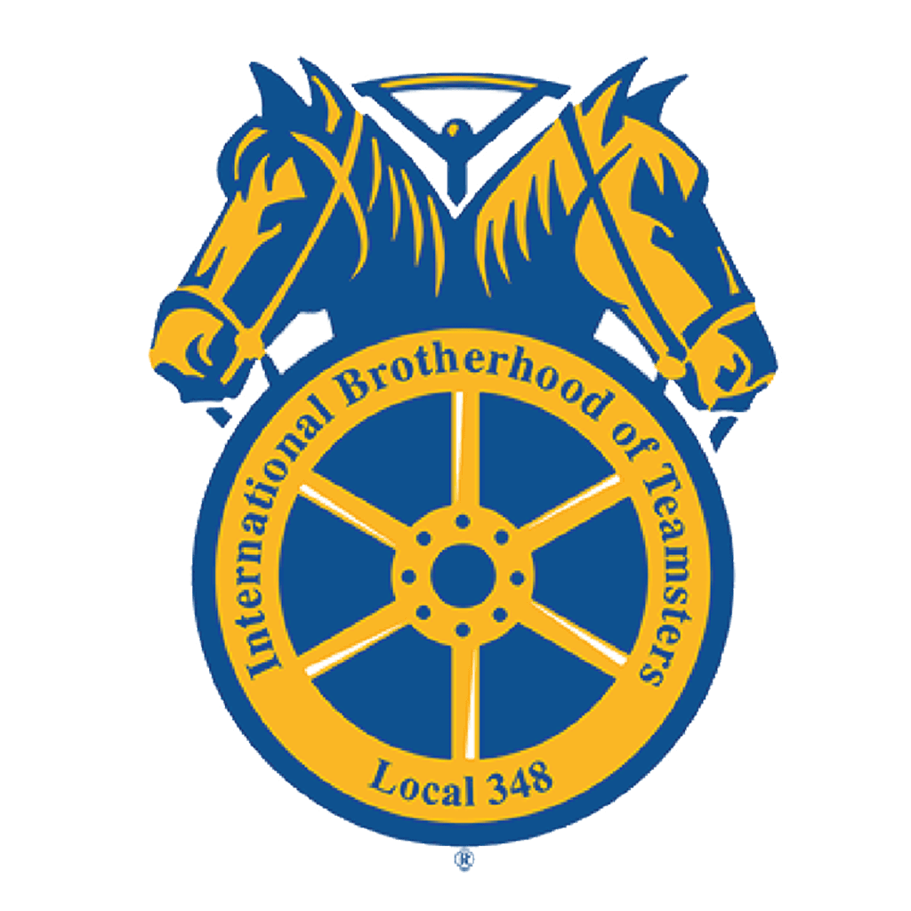 TEAMSTERS 348 | Your Rights